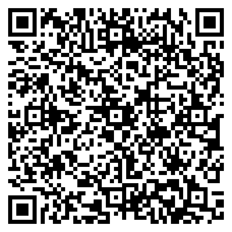 kod QR z danymi kontaktowymi 09318761200000