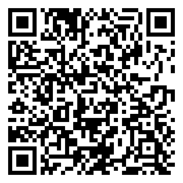 kod QR z danymi kontaktowymi 14697165000000