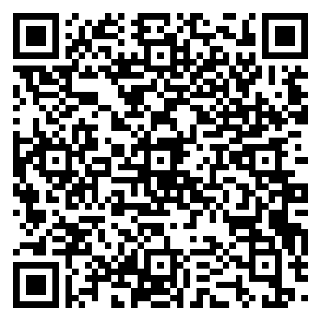 kod QR z danymi kontaktowymi 38958372100000