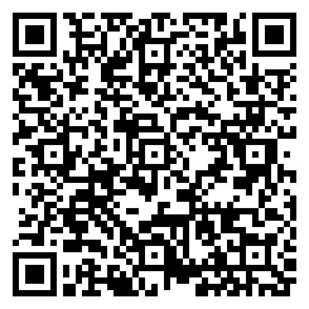 kod QR z danymi kontaktowymi 38319823500000