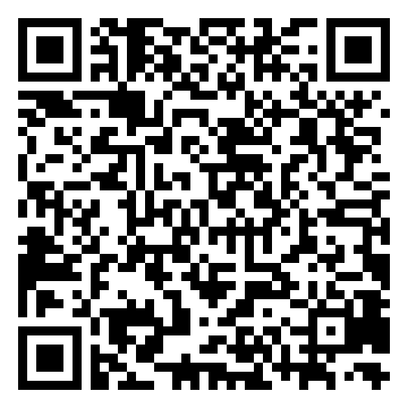 kod QR z danymi kontaktowymi 32101263500000