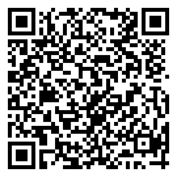 kod QR z danymi kontaktowymi 69064514200000