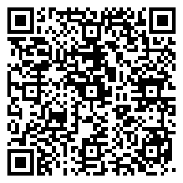 kod QR z danymi kontaktowymi 00409787000000