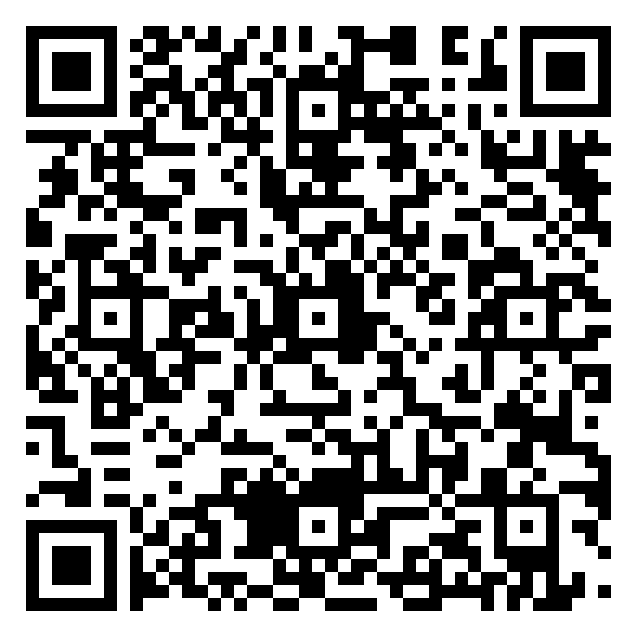 kod QR z danymi kontaktowymi 55101123800000