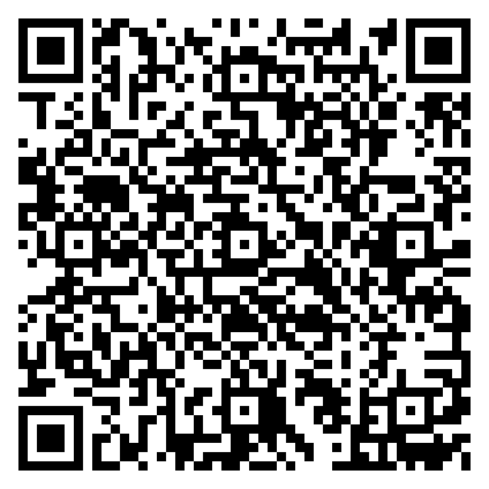 kod QR z danymi kontaktowymi 36441453800000