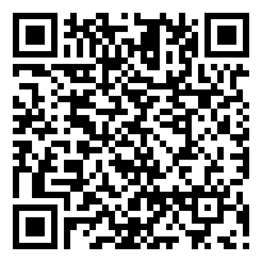 kod QR z danymi kontaktowymi 54242771800000