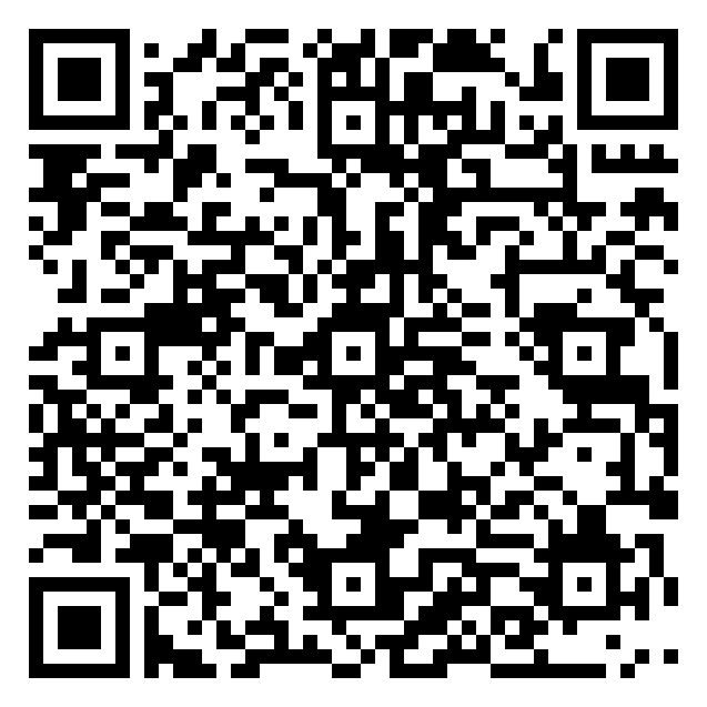 kod QR z danymi kontaktowymi 52571927100000