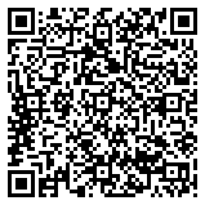 kod QR z danymi kontaktowymi 02093725700000