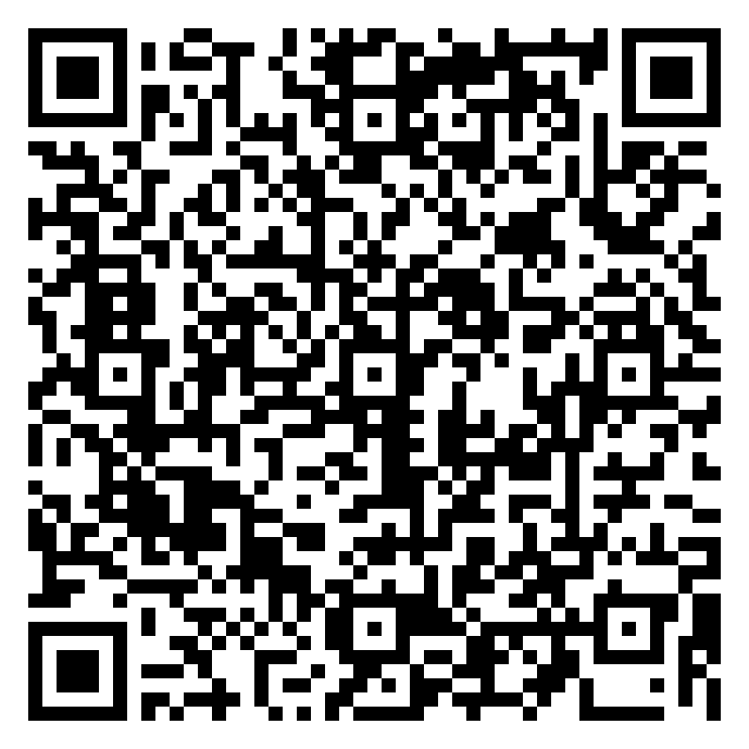 kod QR z danymi kontaktowymi 36418330000000