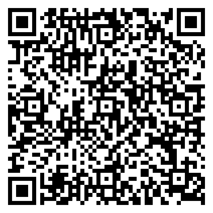 kod QR z danymi kontaktowymi 38612459100000