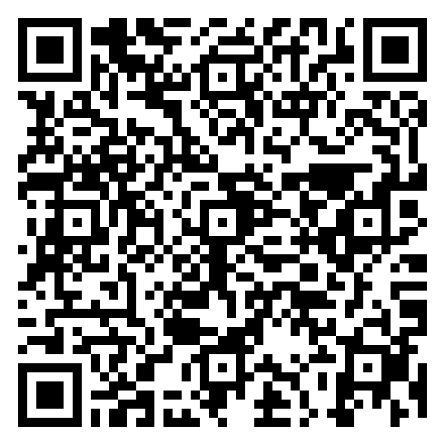 kod QR z danymi kontaktowymi 14682827200000