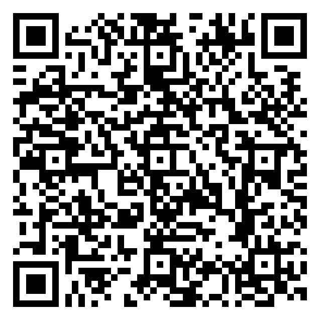 kod QR z danymi kontaktowymi 52256748700000