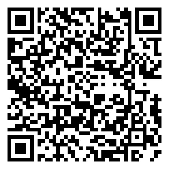 kod QR z danymi kontaktowymi 54078170000000