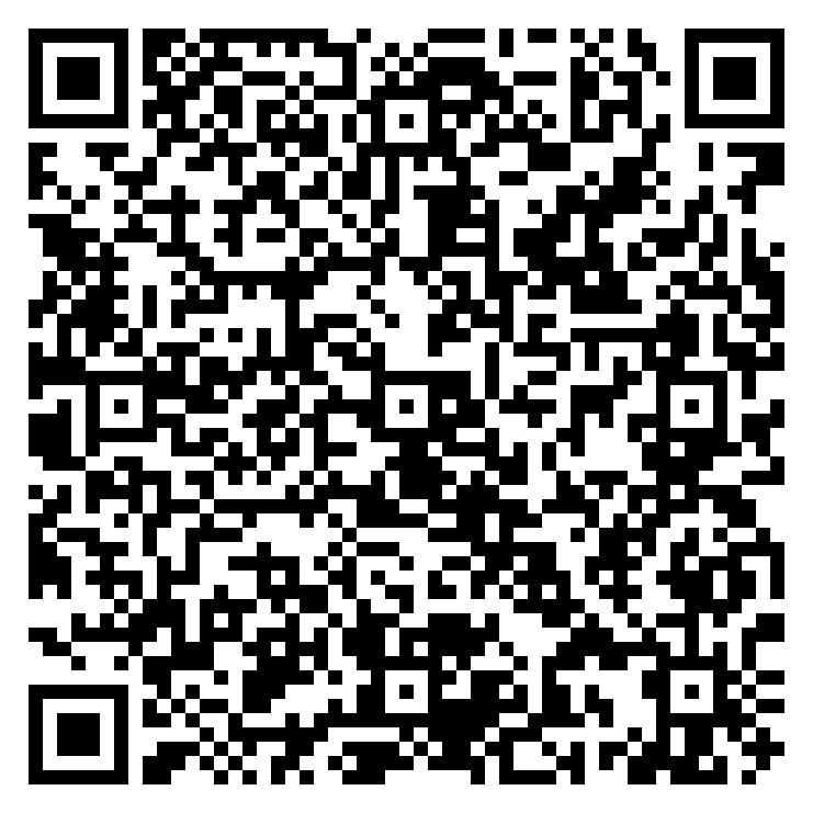 kod QR z danymi kontaktowymi 02061287400000