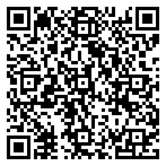 kod QR z danymi kontaktowymi 05059866500000