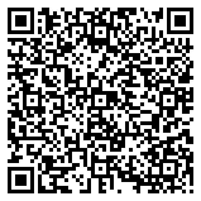 kod QR z danymi kontaktowymi 54063923800000