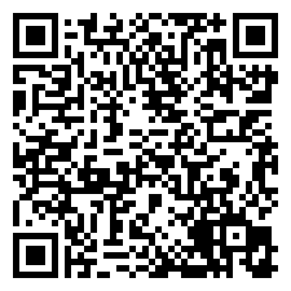kod QR z danymi kontaktowymi 52854523900000