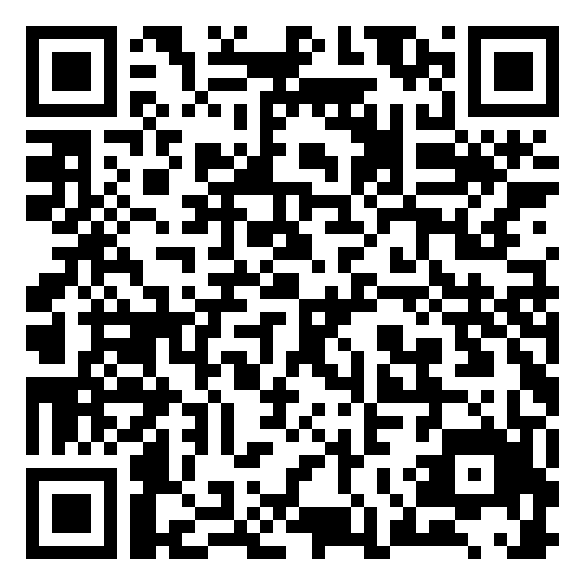 kod QR z danymi kontaktowymi 27121114900000