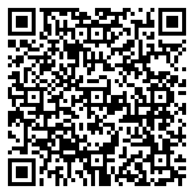 kod QR z danymi kontaktowymi 24128719900000