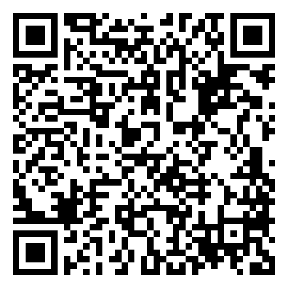 kod QR z danymi kontaktowymi 51946893900000
