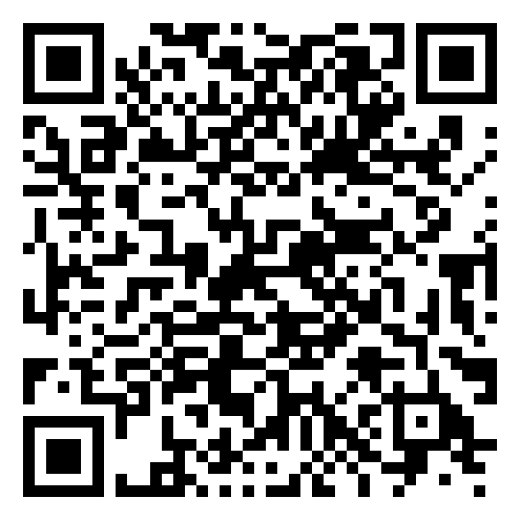 kod QR z danymi kontaktowymi 54288542100000