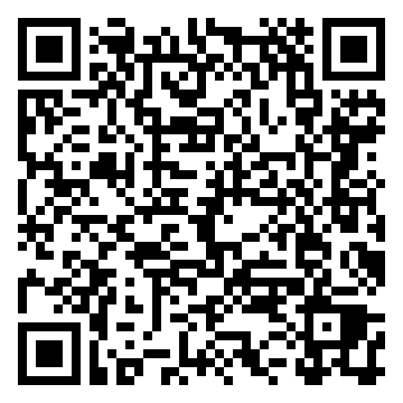 kod QR z danymi kontaktowymi 38934364900000
