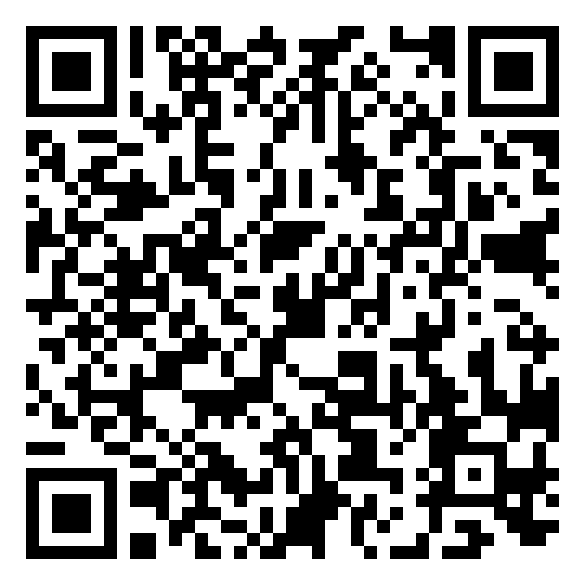 kod QR z danymi kontaktowymi 54115713900000