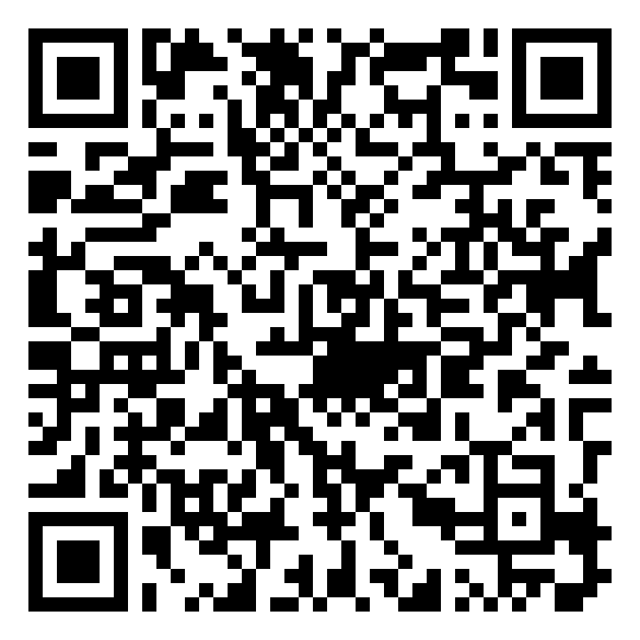kod QR z danymi kontaktowymi 38097068100000