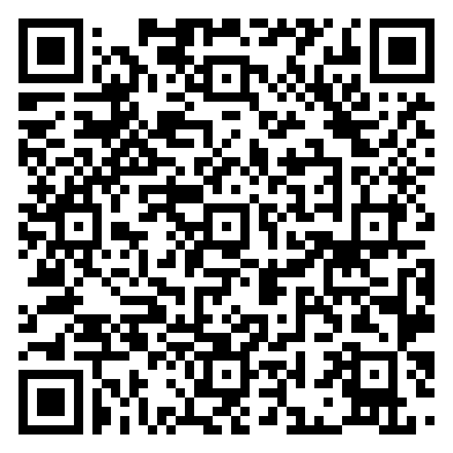 kod QR z danymi kontaktowymi 24316328300000