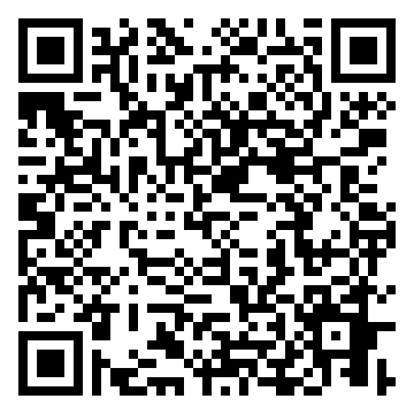 kod QR z danymi kontaktowymi 52597041000000
