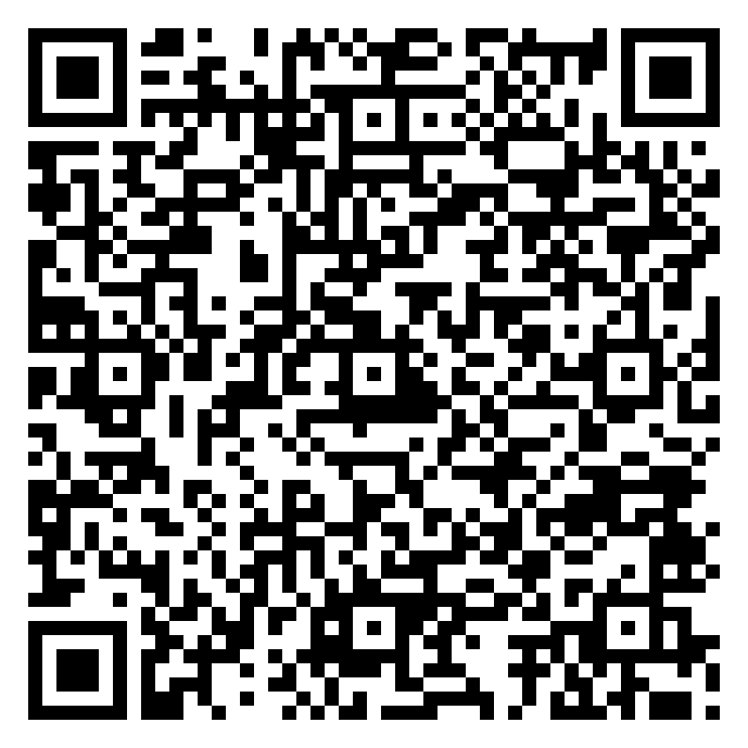 kod QR z danymi kontaktowymi 36125607900000