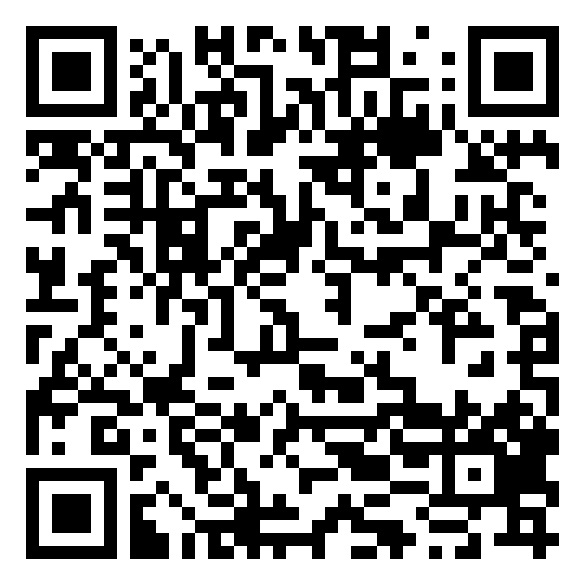 kod QR z danymi kontaktowymi 38788595500000