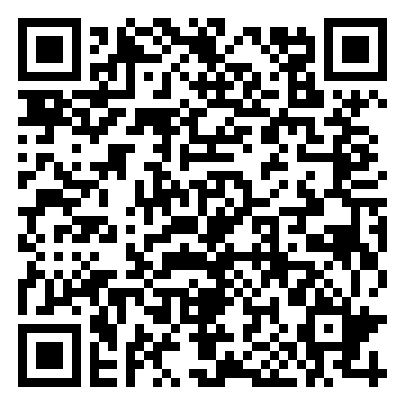kod QR z danymi kontaktowymi 54311549300000