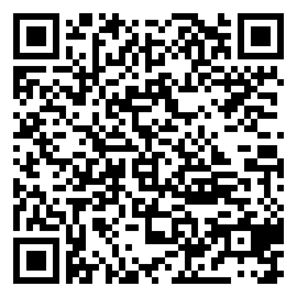kod QR z danymi kontaktowymi 63120115800000