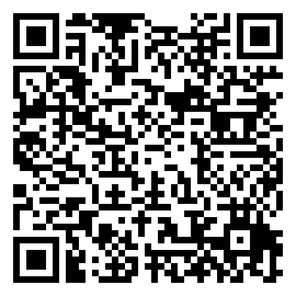 kod QR z danymi kontaktowymi 14689237600000
