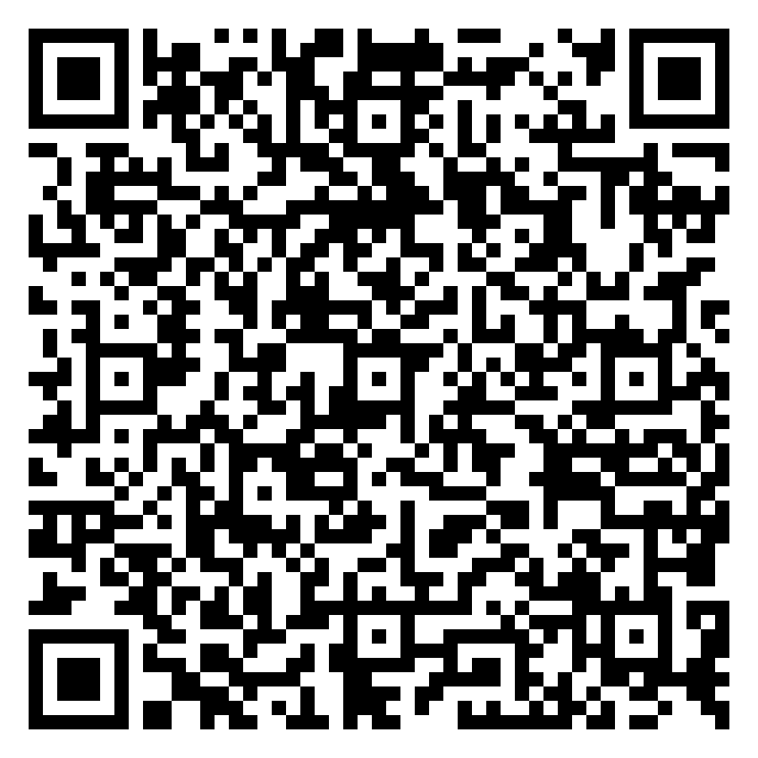 kod QR z danymi kontaktowymi 38068356200000