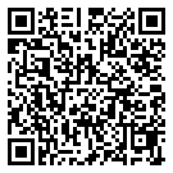 kod QR z danymi kontaktowymi 01180341400000