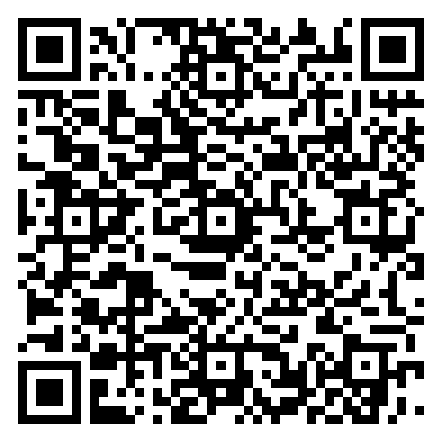 kod QR z danymi kontaktowymi 38515069800000