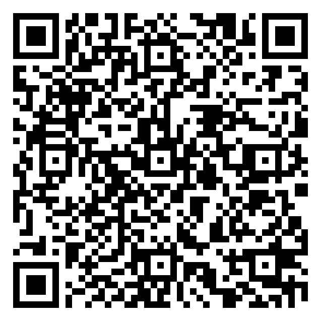 kod QR z danymi kontaktowymi 54034274500000