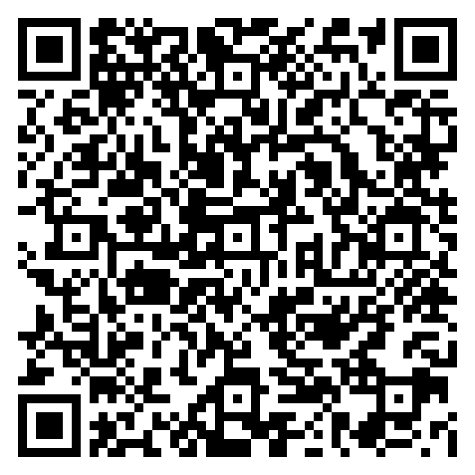 kod QR z danymi kontaktowymi 14621552300000