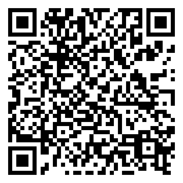 kod QR z danymi kontaktowymi 38786474600000