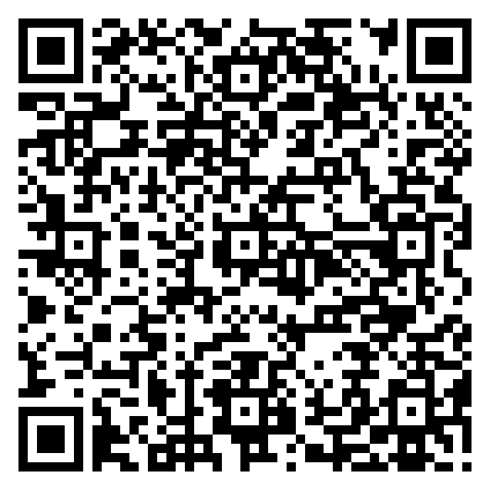 kod QR z danymi kontaktowymi 36324223600000