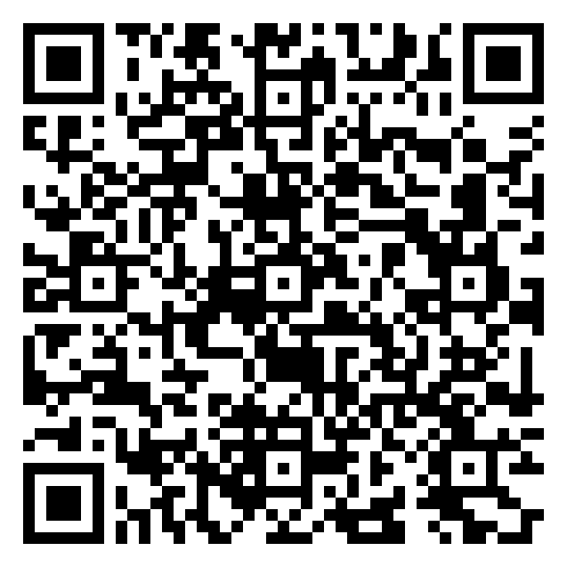 kod QR z danymi kontaktowymi 10036469600000