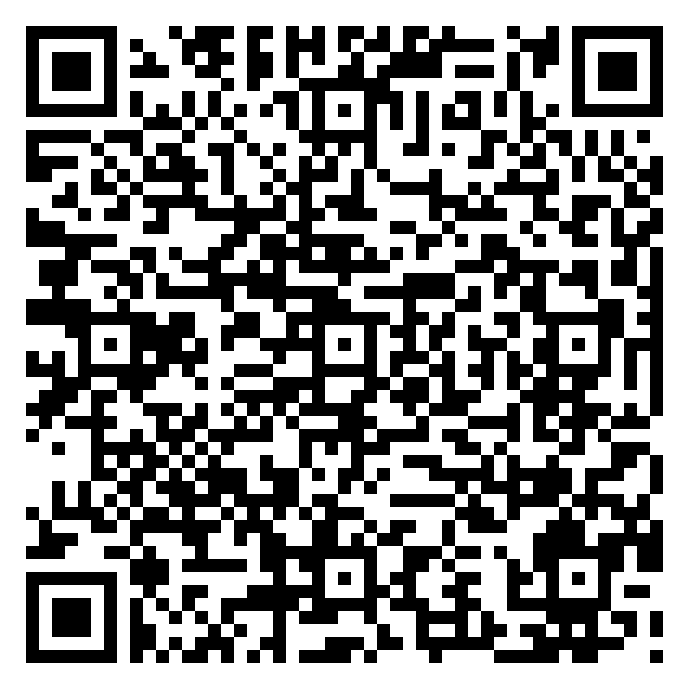 kod QR z danymi kontaktowymi 36059522400000