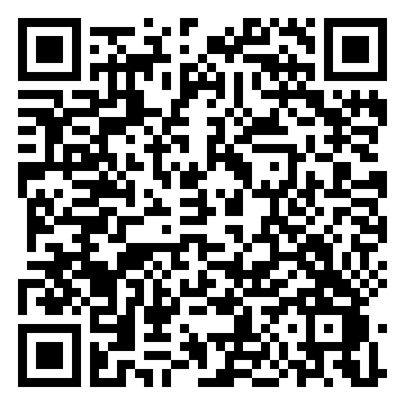 kod QR z danymi kontaktowymi 12322147300000