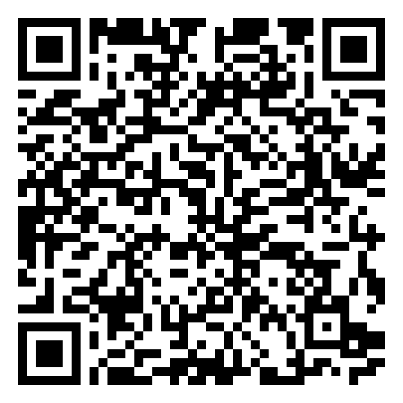 kod QR z danymi kontaktowymi 27345241400000