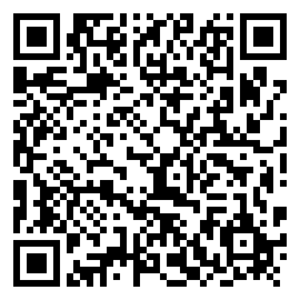 kod QR z danymi kontaktowymi 38185116800000