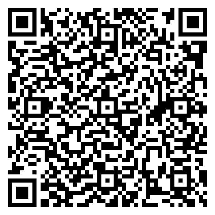 kod QR z danymi kontaktowymi 38957245600000