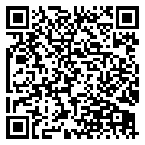 kod QR z danymi kontaktowymi 38814841400000