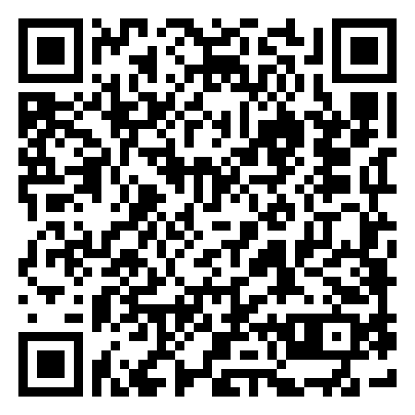 kod QR z danymi kontaktowymi 38801948000000